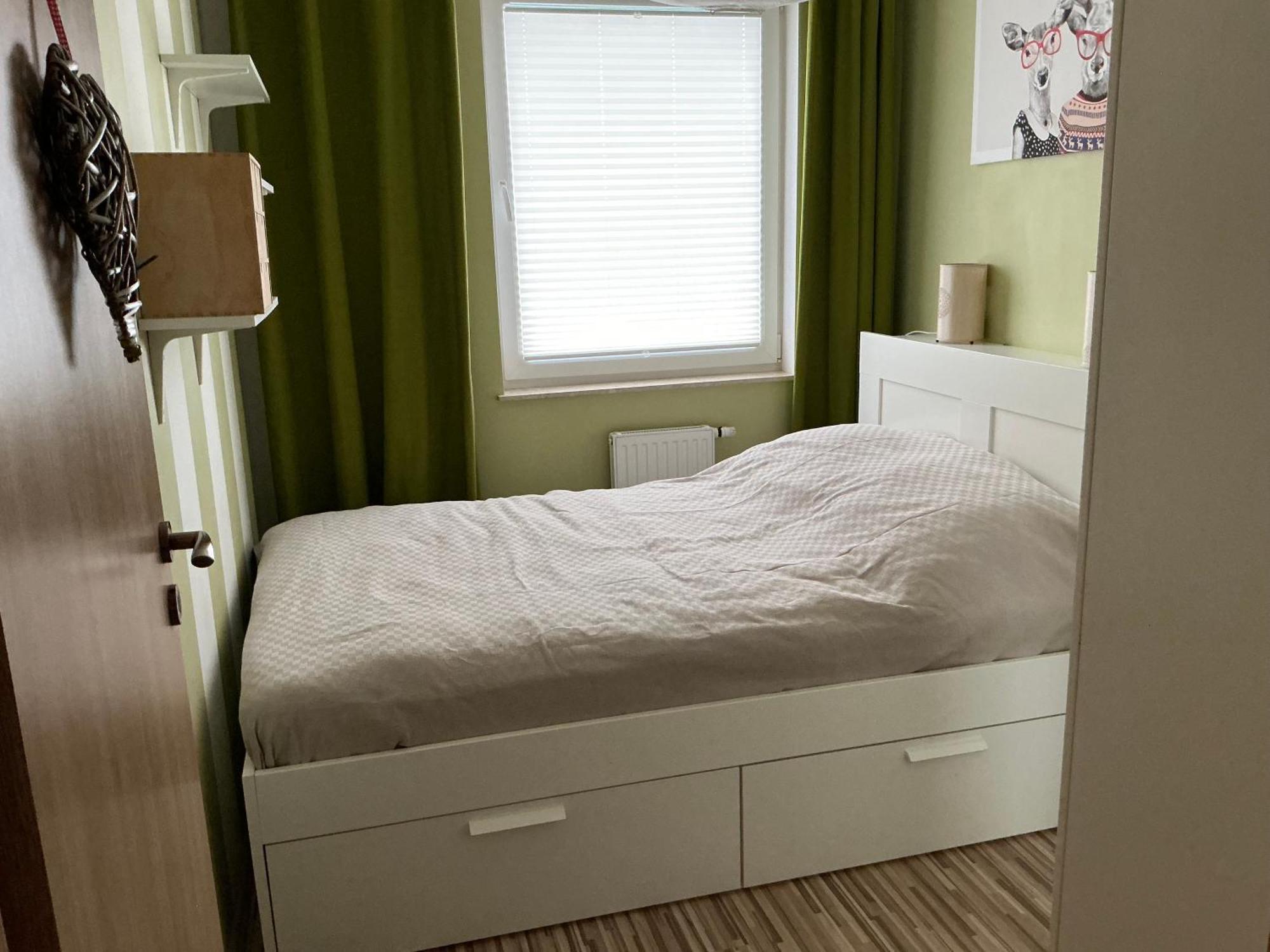 格但斯克Apartament Osowa公寓 外观 照片
